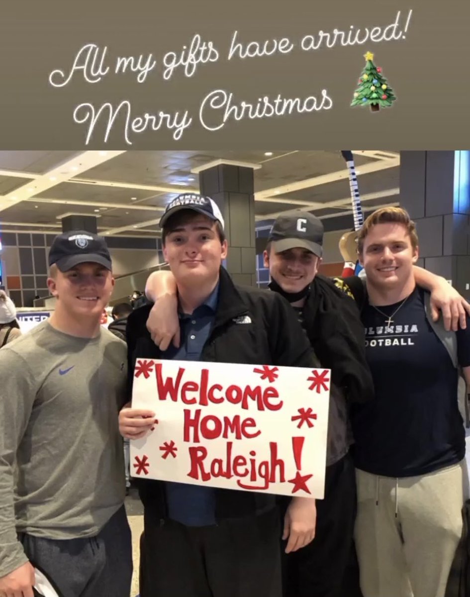 Julia W. Erwin (@erwinmomma) on Twitter photo 