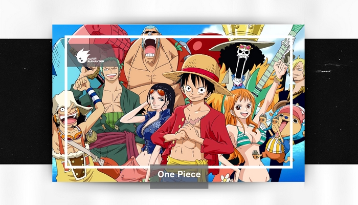 آل فانتوم Phantom Group Twitter