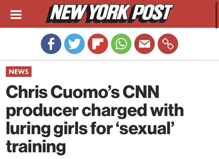 FG_SSp8VUAIZu00?format=jpg&name=900x900