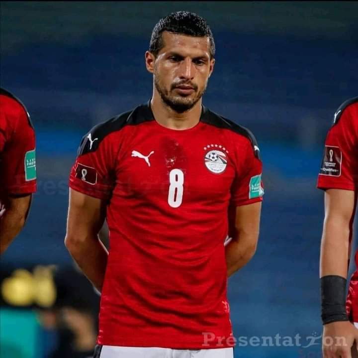 AmrGaber1911's tweet photo. منتظرين نشوف الاعلام المحترم المحايد وهو طالع انهارده يسأل عن سبب استبعاد طارق حامد زي ماشوفنا وقت استبعاد قفشه وشريف  الحمله اللي طلعت هاجمت المدرب وازاي يستبعدهم  وهم نجوم فرقتهم منتظرين الناس هتقول ايه عن استبعاد اعظم لاعب خط وسط في اخر ست سنوات

#طارق_حامد_لا_يقارن https://t.co/3QGrNUmFnb