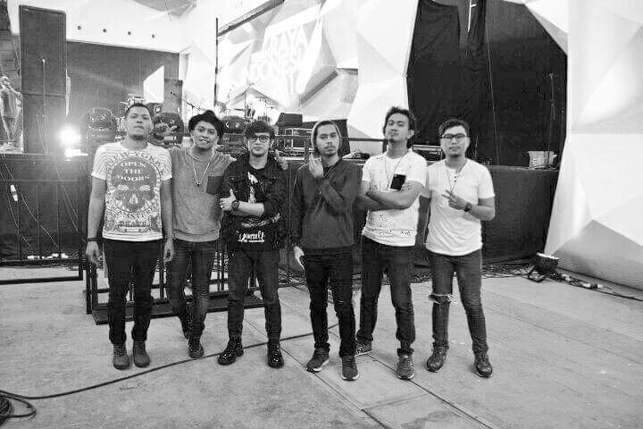 Fandi kurniawan (@fandyprasasti) on Twitter photo 