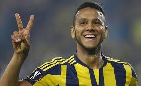 Yasin Çakır (@yasiinckrr) on Twitter photo 