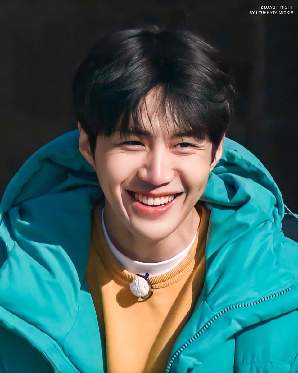 JuanicoJacque's tweet photo. Paki Naman po,baka May paraan kayo na mahagilap Sya😅 Pamasko lang 😍😁😆 Uyyy  #KimSeonHo paparamdam  na yan😍😃 https://t.co/kDME2zlY0C