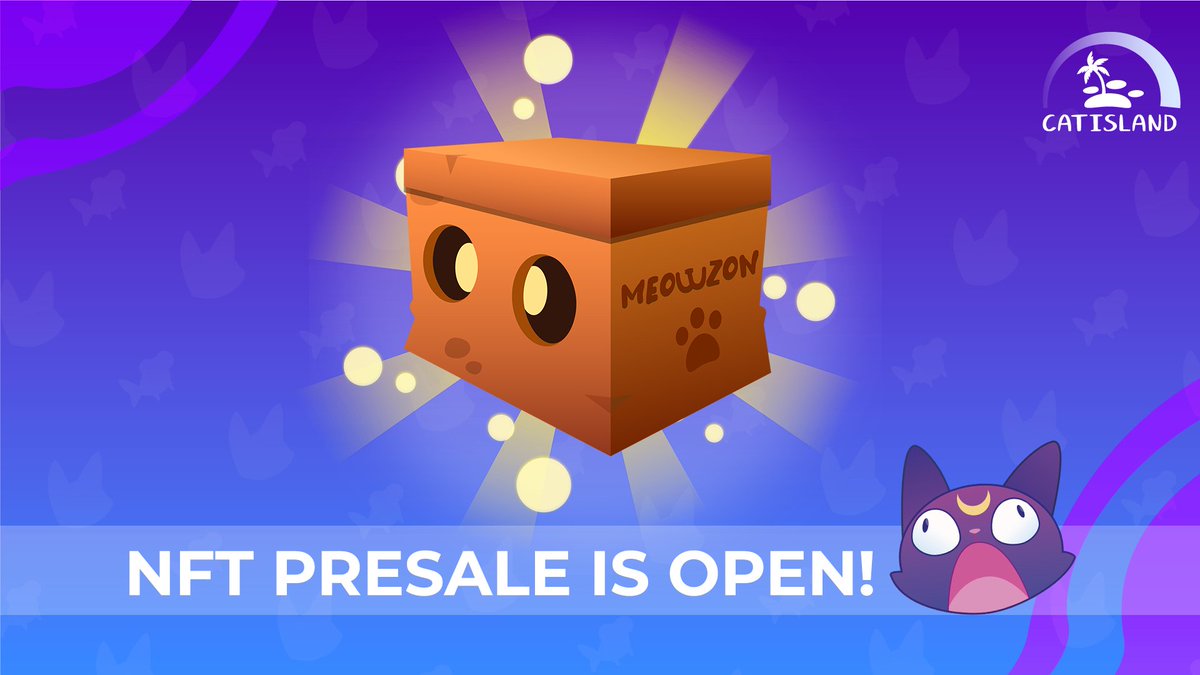 Jean Arnaud (@Tmtzin) / X