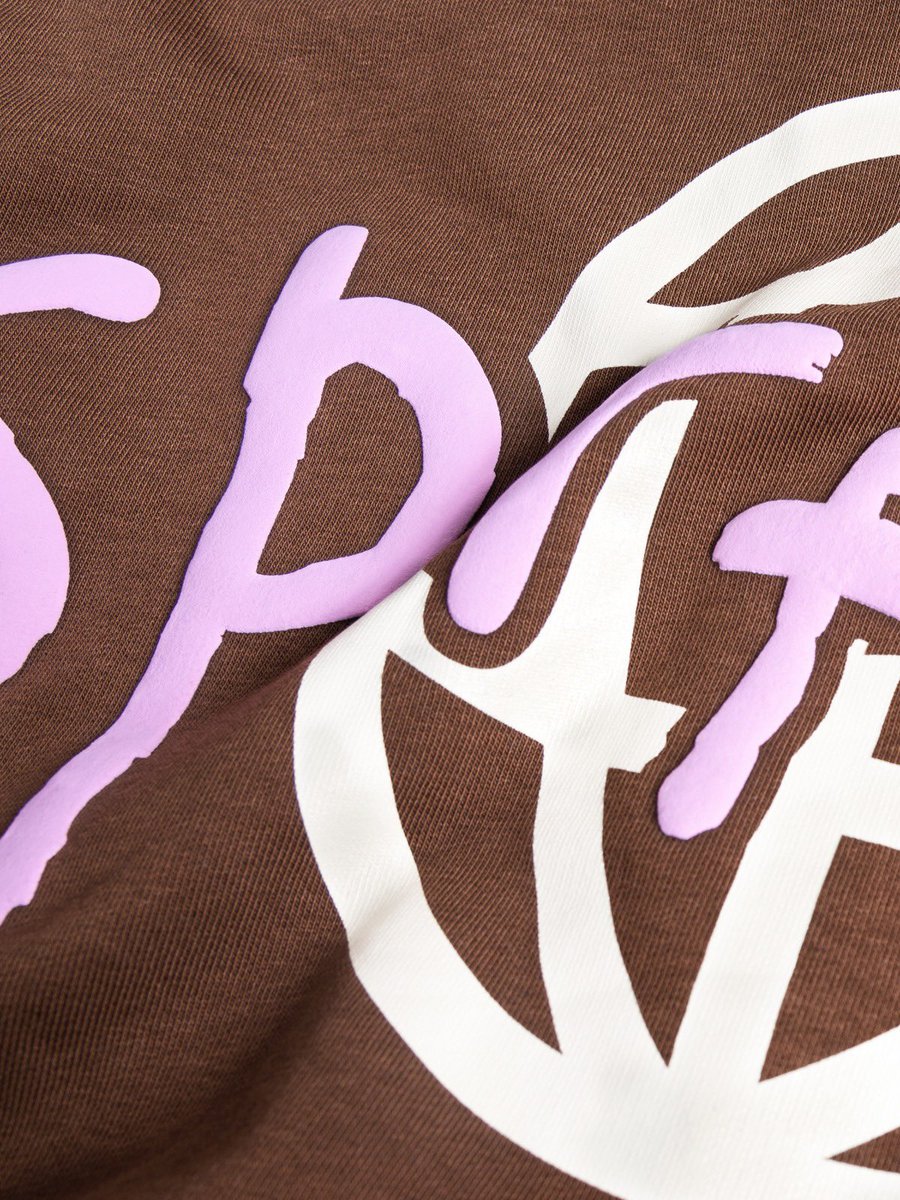 la_ppit's tweet photo. Moha MMZ annonce la sortie de son premier album solo « EUPHORIA » pour le 21 janvier 2022 🧲

Disponible en précommande avec des packs incluant un bête de merch 🔥 la première collection de sa marque #SPRTZOO ! https://t.co/qFwfXuldNY