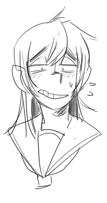 @GtatWorks 本当に素敵な絵をありがとうございます…格好いい絵柄がとても好きです! 