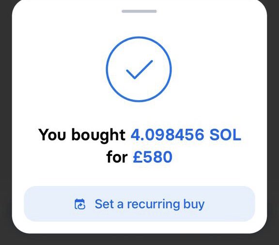 NFTKlayy tweet media