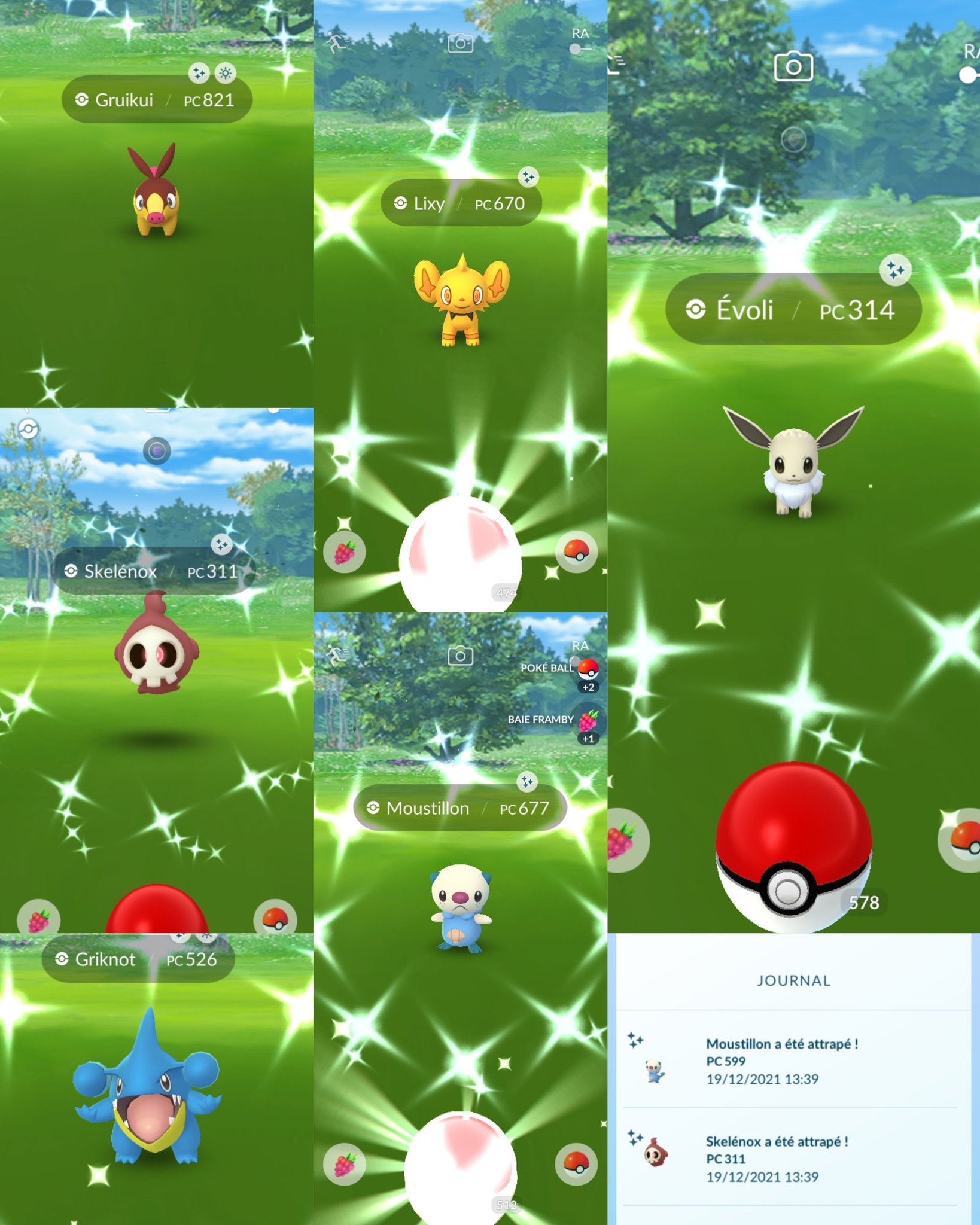 Luxy Lux Ianna Twitter