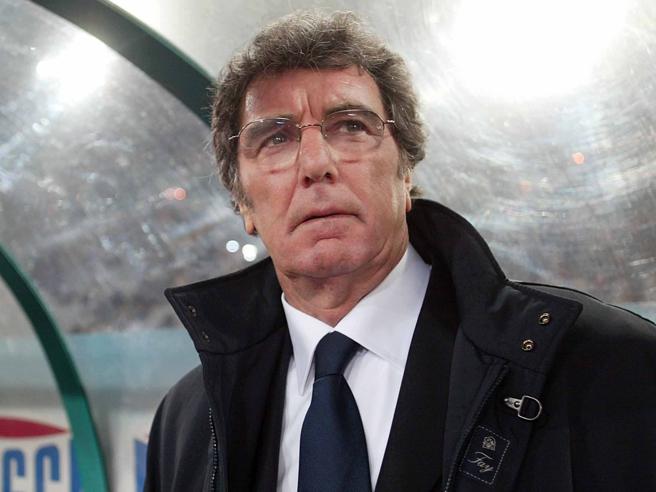 Quattro chiacchiere con... Dino Zoff 
Esclusiva intervista a “l’uomo dei record”

vanovarava.it/vnv/index.php?…

<a href="/Coninews/">CONI</a> <a href="/FIGC/">FIGC</a>femminile @FIGC <a href="/RaiSport/">RaiSport</a> <a href="/officialmaz/">Marco Mazzocchi No War</a> <a href="/Gazzetta_it/">La Gazzetta dello Sport</a> <a href="/FIFAcom/">FIFA</a> <a href="/FIFAWorldCup/">FIFA World Cup</a> <a href="/MaxCorsano/">Massimo Corsano</a>