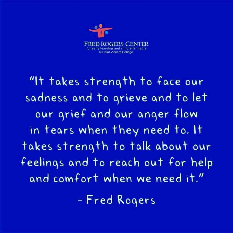 AccessMHSupport's tweet image. #MentalHealth #MentalHealthMatters