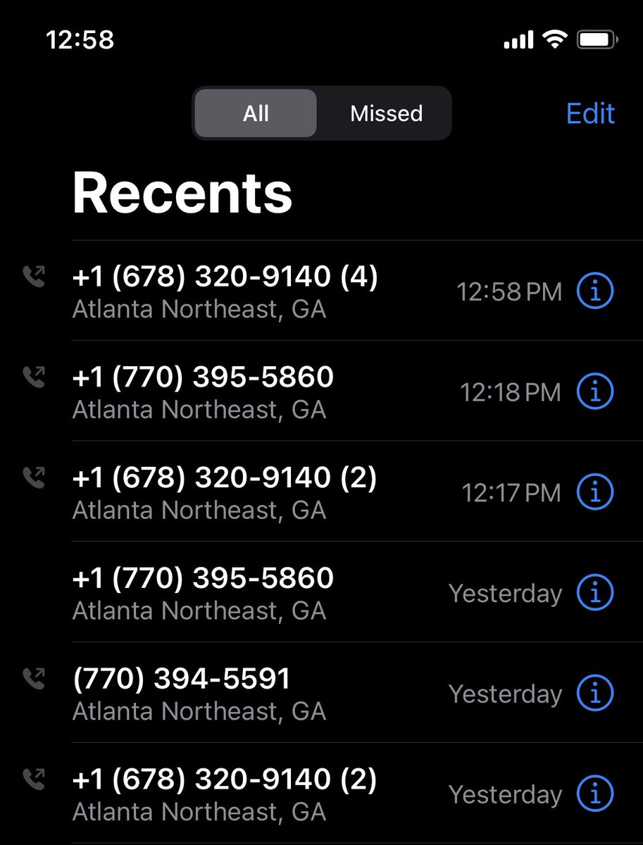 Joe Ross tweet media