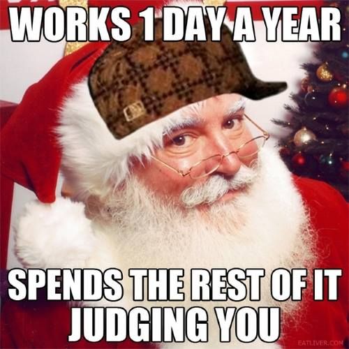 Take a break from all the giving and treat yourself aboard The Ship. Our holiday schedule:

Friday 12/24: Open for lunch and drinks - 11am to 3pm.

Saturday 12/25: Open 8p-1a for Xmas Dance Party with DJ Coughman and friends. The kitchen will be closed.