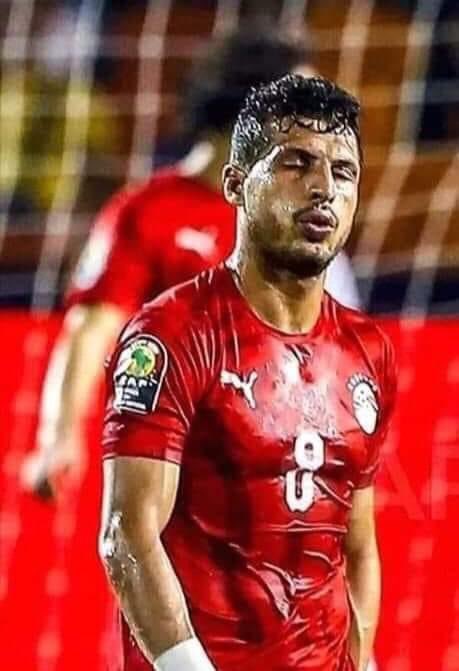 ah_061's tweet photo. وبإسم الرجولة والأمان والحب المطلق طارق باشا حامد رجل مصر الأول❤️

 #طارق_حامد_لا_يقارن https://t.co/dmbEFyLSWx