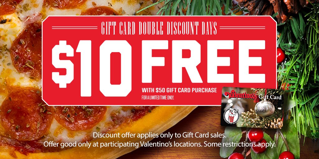 valentino s pizza valentinospizza twitter