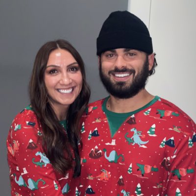 Taylor Tully tweet media