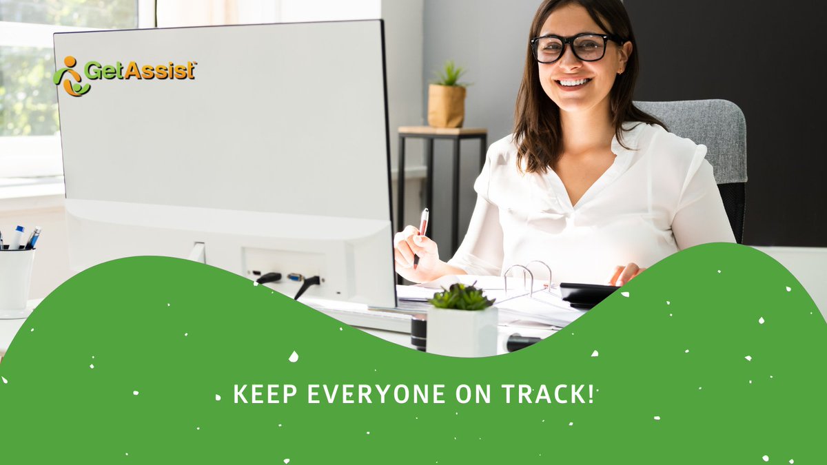 GetAssistApp's tweet photo. GetAssist's Project Logs helps you use project management tools that allow you to see projects at a glance! Timekeeping within the company ensures everyone stays on track!

#projectlogs #worklogs #workprojects #localcompanies #companytools #businesstools 

https://t.co/h8CrV2f9Lk https://t.co/IPnTJOANRC
