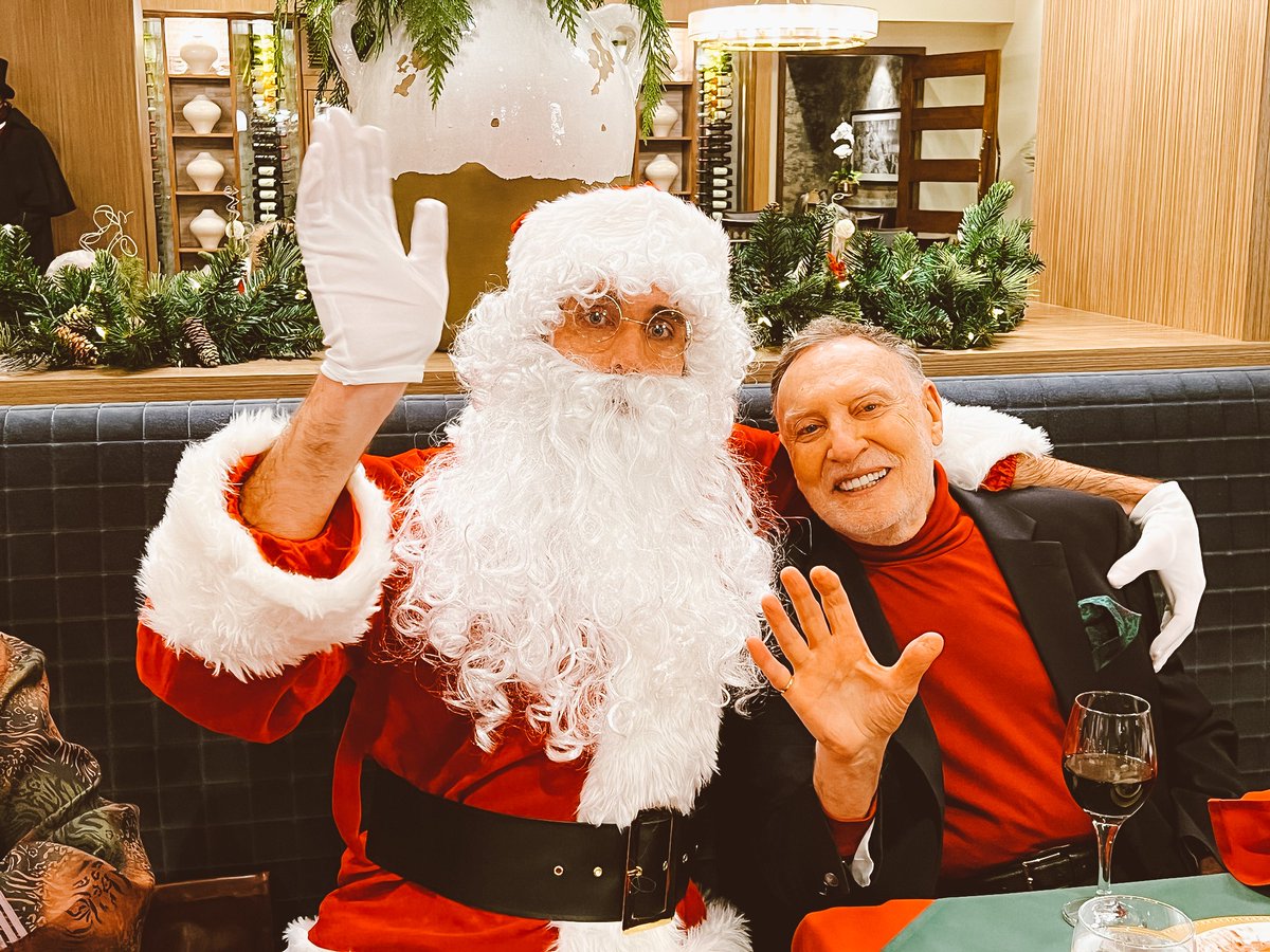 Aegis Living tweet media