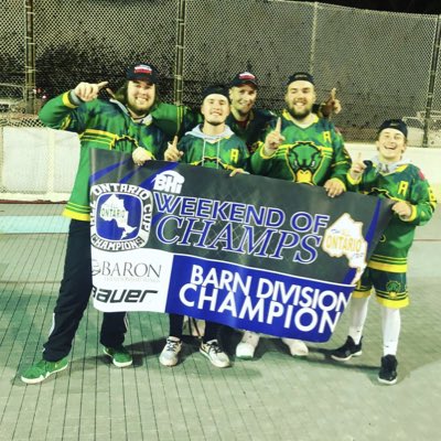 mackinnon2's tweet photo. #NewProfilePic https://t.co/nJxoL65JvA