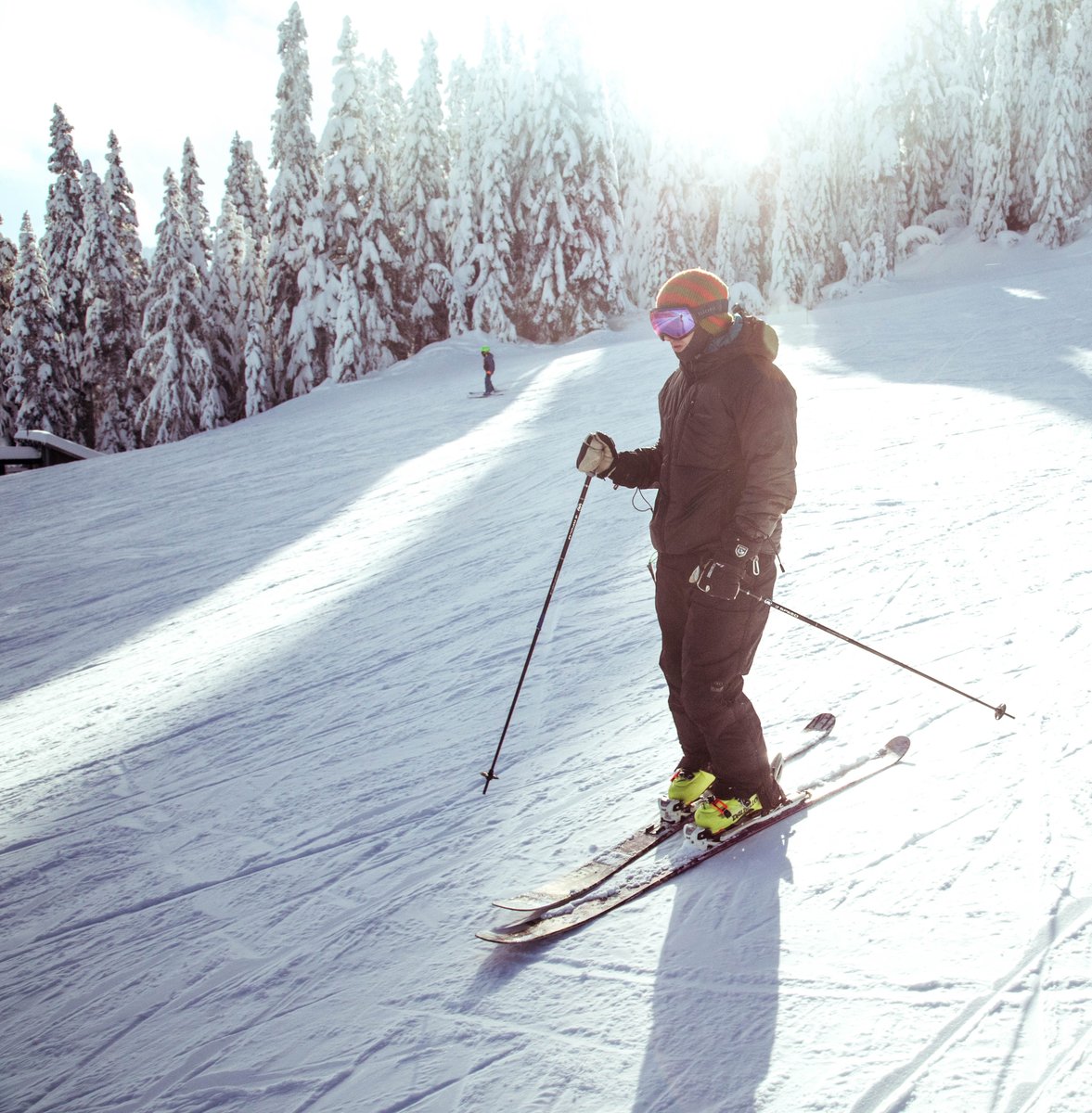 Discover Cle Elum tweet media