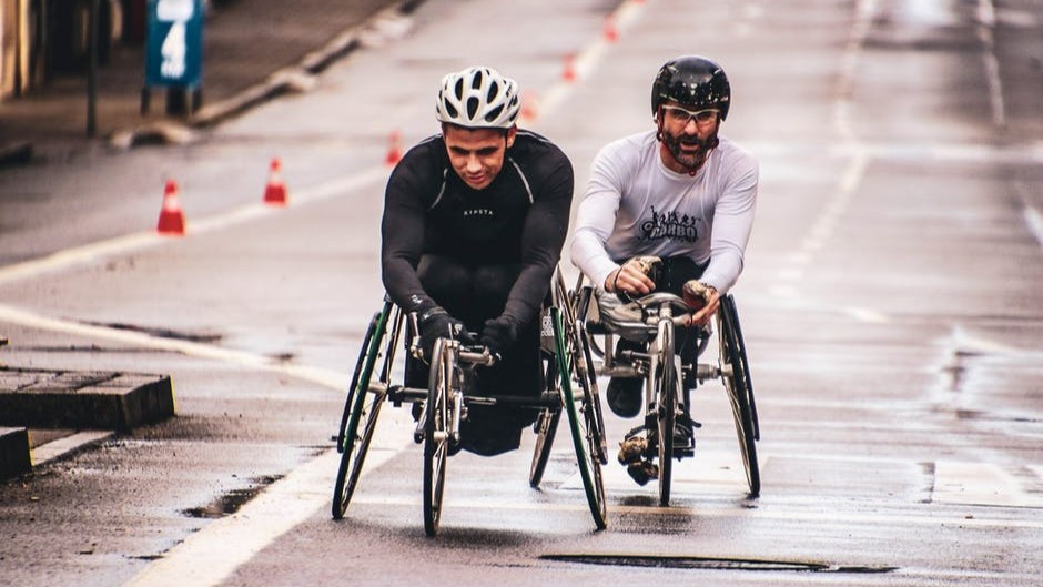 OregonABLE's tweet photo. Happy Birthday #ABLEAct! Marking 7 yrs since the Achieving a Better Life Experience Act was passed by Congress.
Incredible to witness the positive impacts on the lives of those that experience #disabilities — enabling saving and encouraging #financialindependence. https://t.co/3ooBeBmlyC