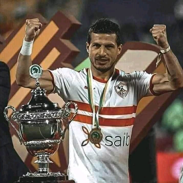 Hatro8's tweet photo. The greatest warrior 💪🖤
#طارق_حامد_لا_يقارن https://t.co/VSop5XhAEc