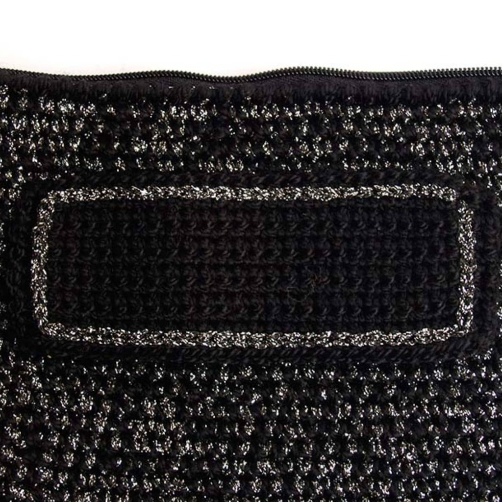 SILAYAYA's tweet photo. Este bolso de mano #hechoamano con #ganchillo fue nuestra venta número 100 en @etsy ¡Ole!💃
Aún tenemos pendiente celebrarlo con una merendola de las nuestras 😍

Seguiremos informando 😆

#handmade #soldonetsy #clutch #crochet #bolsodefiesta #bolsodema… https://t.co/bcJInUkiYQ https://t.co/V7zWAf6iD4
