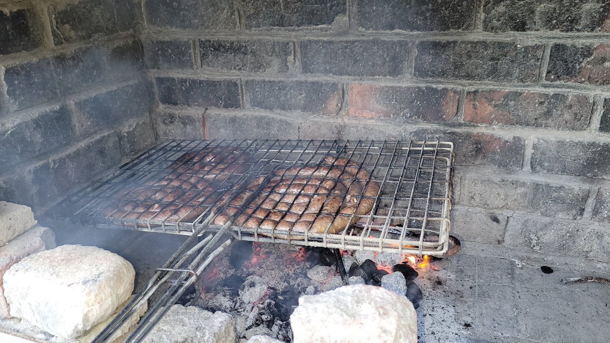 🌱Malcolm Jack tweet media