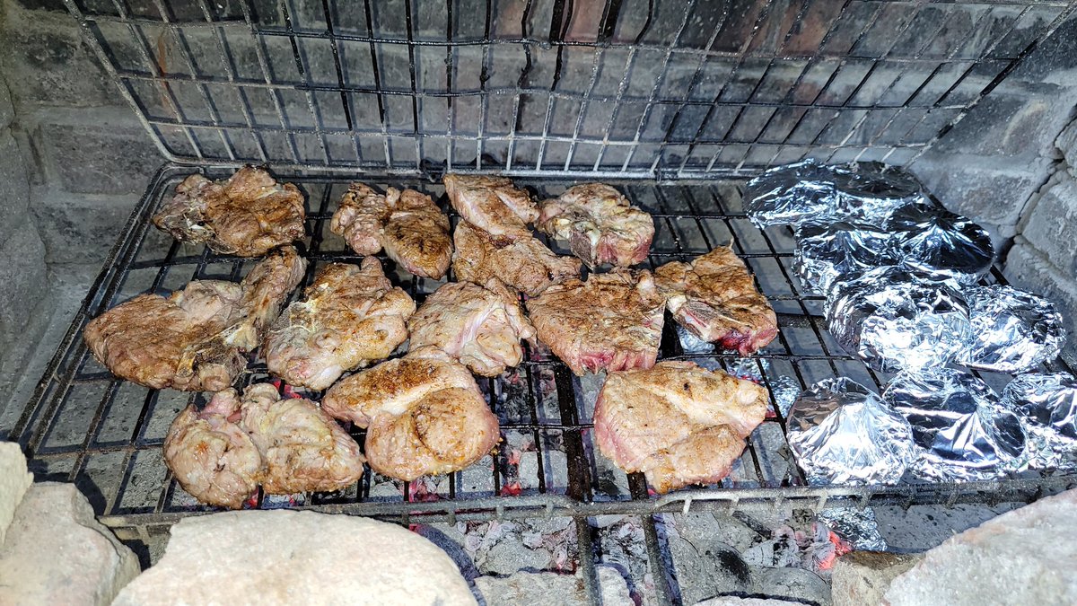 🌱Malcolm Jack tweet media