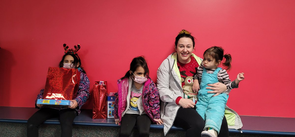 MUN Parents tweet media