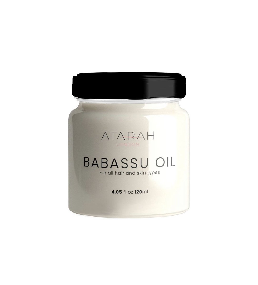 ReignandWater's tweet photo. Atarah London Babassu Oil contains amazing vitamins and fatty acids that will help soften hair and skin.. The oil will nourishes without leaving an oily residue.

Click the link to get it within the self-care box

https://t.co/Tikon9SI4e https://t.co/f3ddMVwnVf