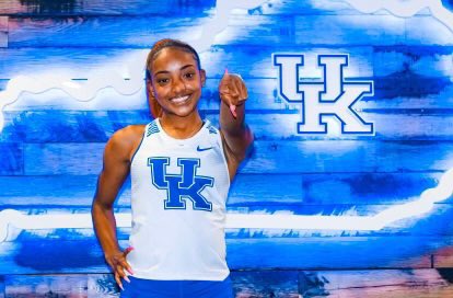 Peachtree Ridge Track & Field tweet media
