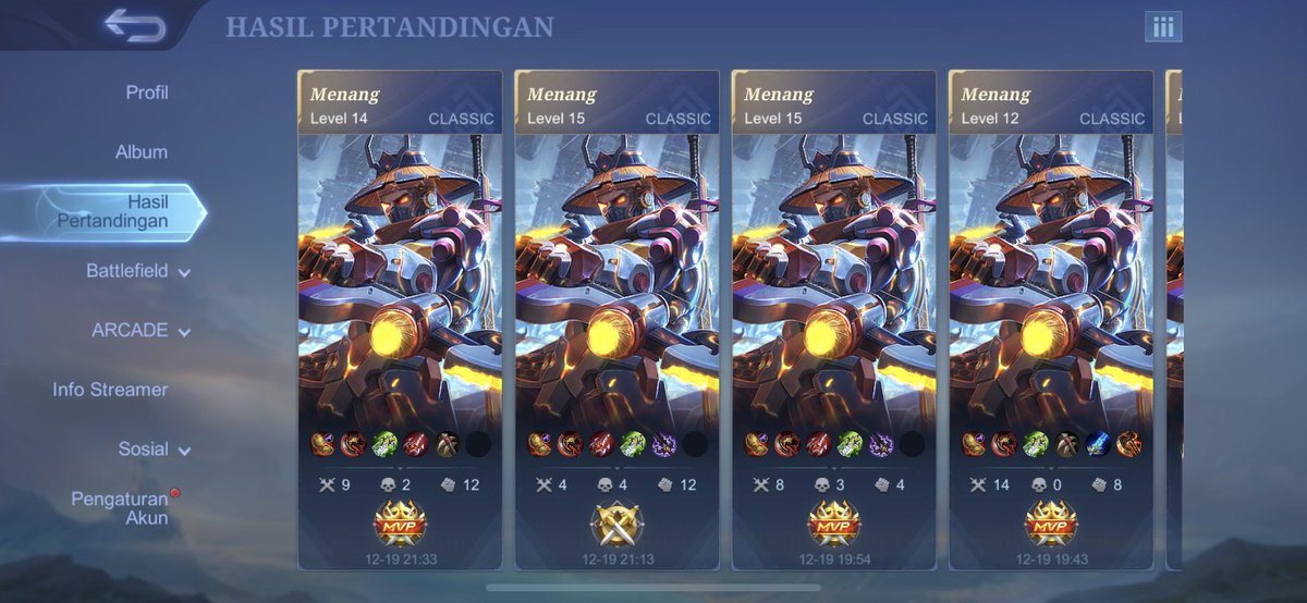 kr1ckers's tweet photo. Mabok yisungsing 🤯 https://t.co/QkWTuwqpOF