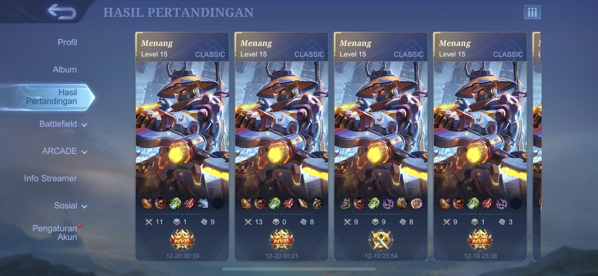 kr1ckers's tweet photo. Mabok yisungsing 🤯 https://t.co/QkWTuwqpOF