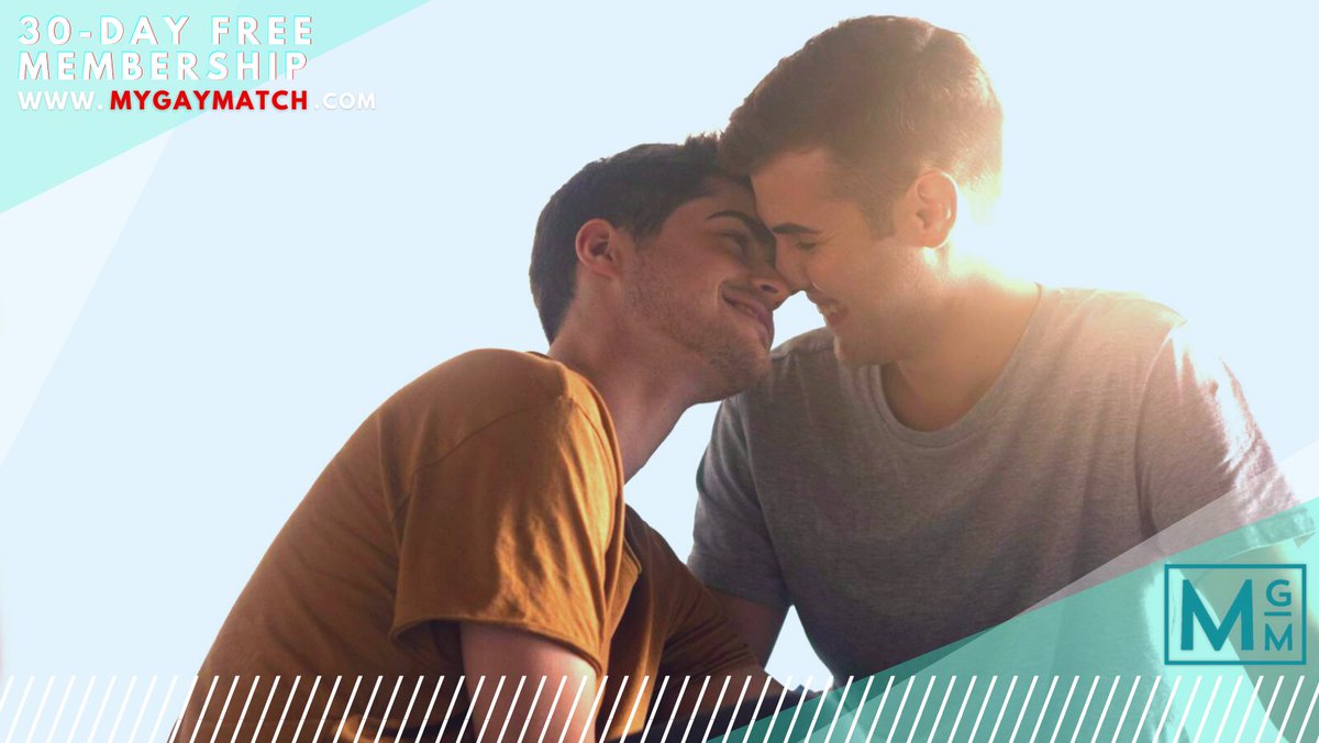 GayDating101's tweet photo. Dating is a good way to develop maturity &amp; understanding of the sacrifice needed for a long lasting relationship... This quick guide gives out gay dating advice for young gay guys out there who want to be more prepared: https://t.co/O62Hag1M4i #GayDating #DatingTips #DatingAdvice https://t.co/arKfPpEVrX