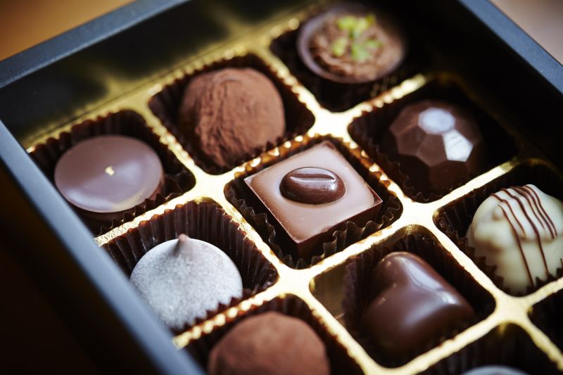 AgroInfoBlog's tweet image. Comment choisir des #chocolats de #qualite pour les fêtes ? via @clcvorg  clcv.org/infos-sur-vos-…