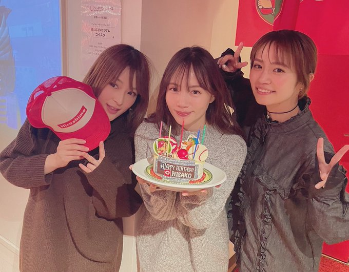 Kei Amanoさんのイラストまとめ