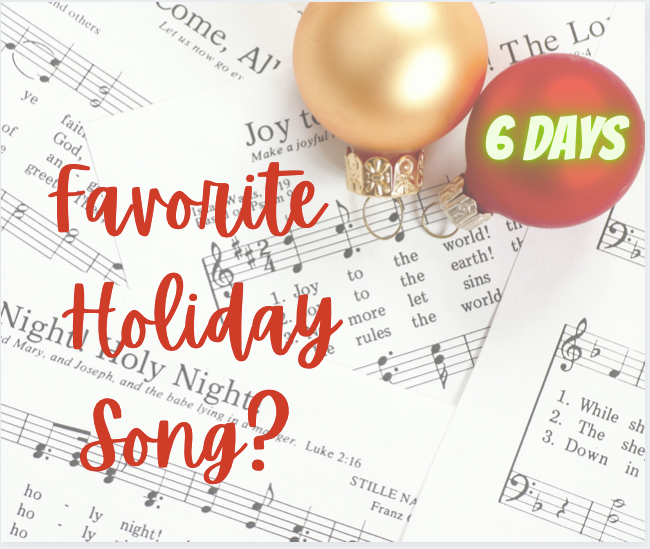 stella_brie's tweet photo. What's your favorite holiday song? I love so many of them, but Silent Night is always a favorite. 

#12daysofholidays #stellabrie #indieauthor https://t.co/LWJsMdP278