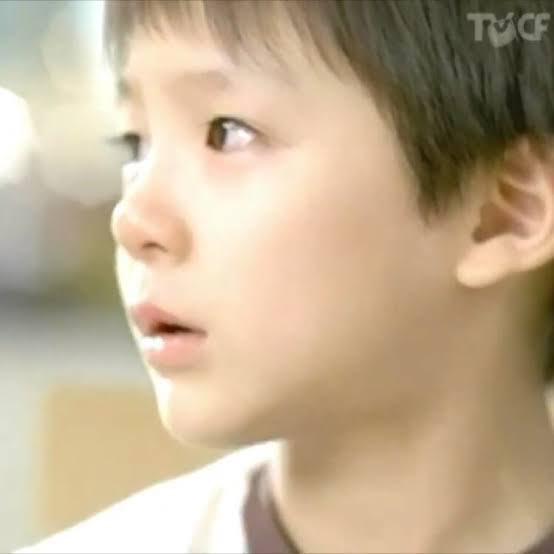 จมช🐰📸👑🐯 tweet media