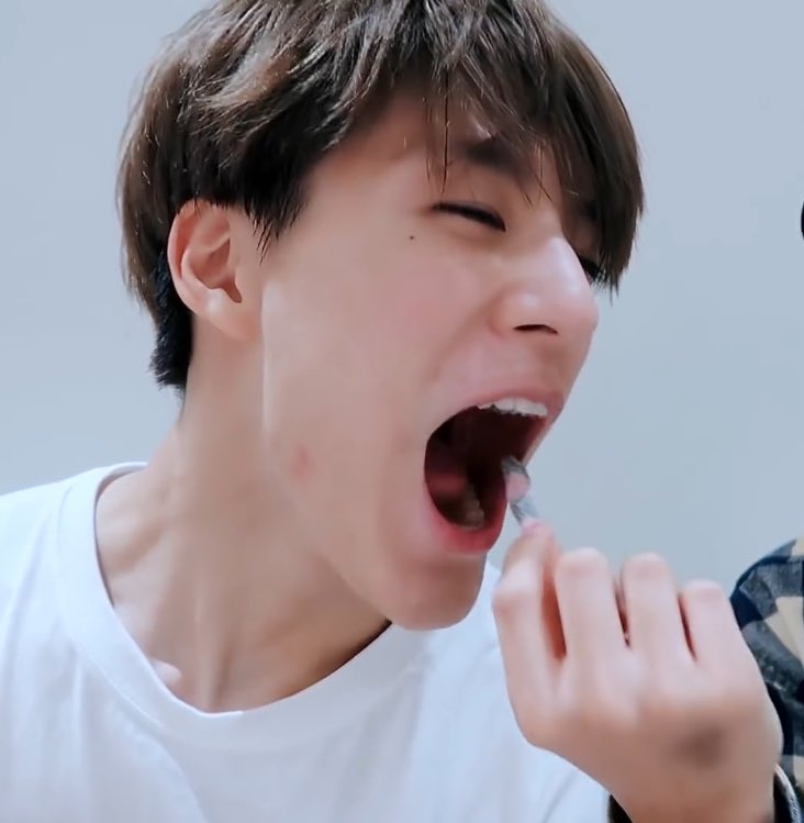 จมช🐰📸👑🐯 tweet media