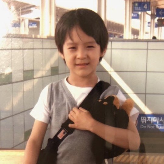 จมช🐰📸👑🐯 tweet media