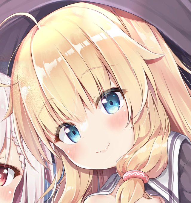 #新しいアイコン 