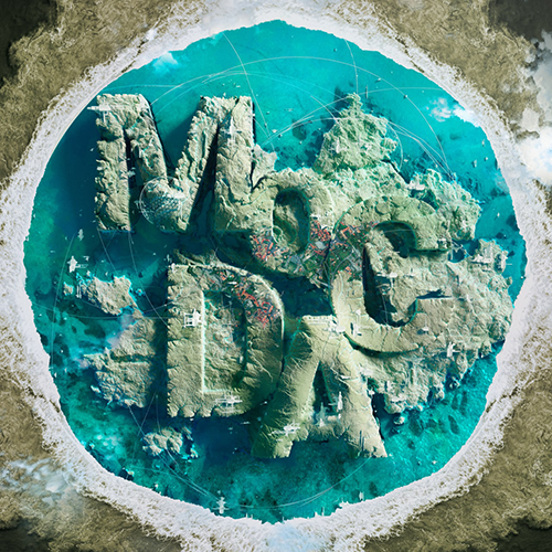 MOCDA_'s tweet photo. You can now claim your POAP using the link below at @poapxyz

Thank you to @leonardodentico for the original #POAP creation and to ALL our friends who supported us during the first @SuperRare Space Race!  We can't wait to welcome you all to #TheFoundry!

👉https://t.co/4FVnNtwKIu https://t.co/ywzJ6LVxlu