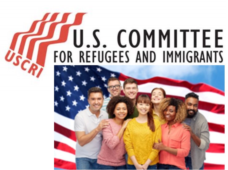 NDisciples's tweet photo. On this Advent Sunday of Love, we are pleased to announce that North Eaton Christian Church voted in today's congregational meeting its full congregational support of the Afghan refugee resettlement program in Northeast Ohio. #Refugees #USCRI #welcome https://t.co/3ainhQFpob