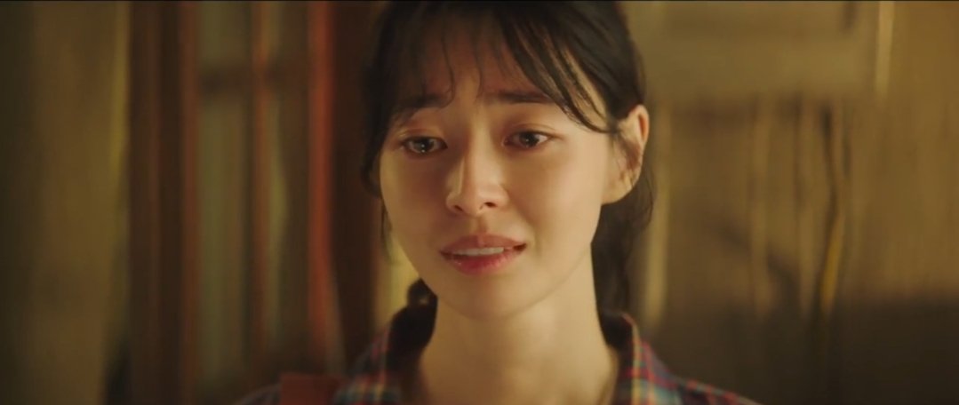 58. #Bulgasal. kwon nara really nailed this scene. 