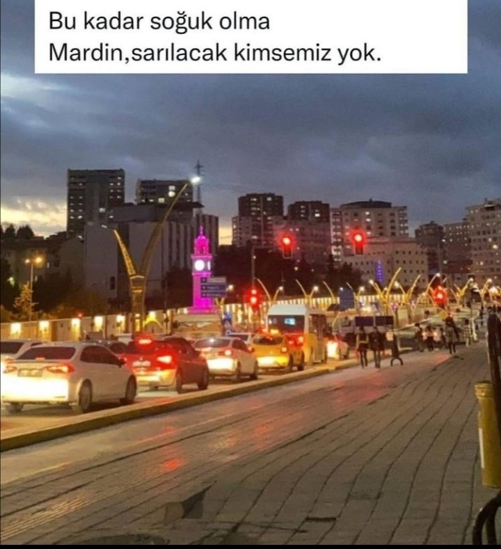 em1rozdmrr's tweet photo. https://t.co/Bb2DxS4JHR