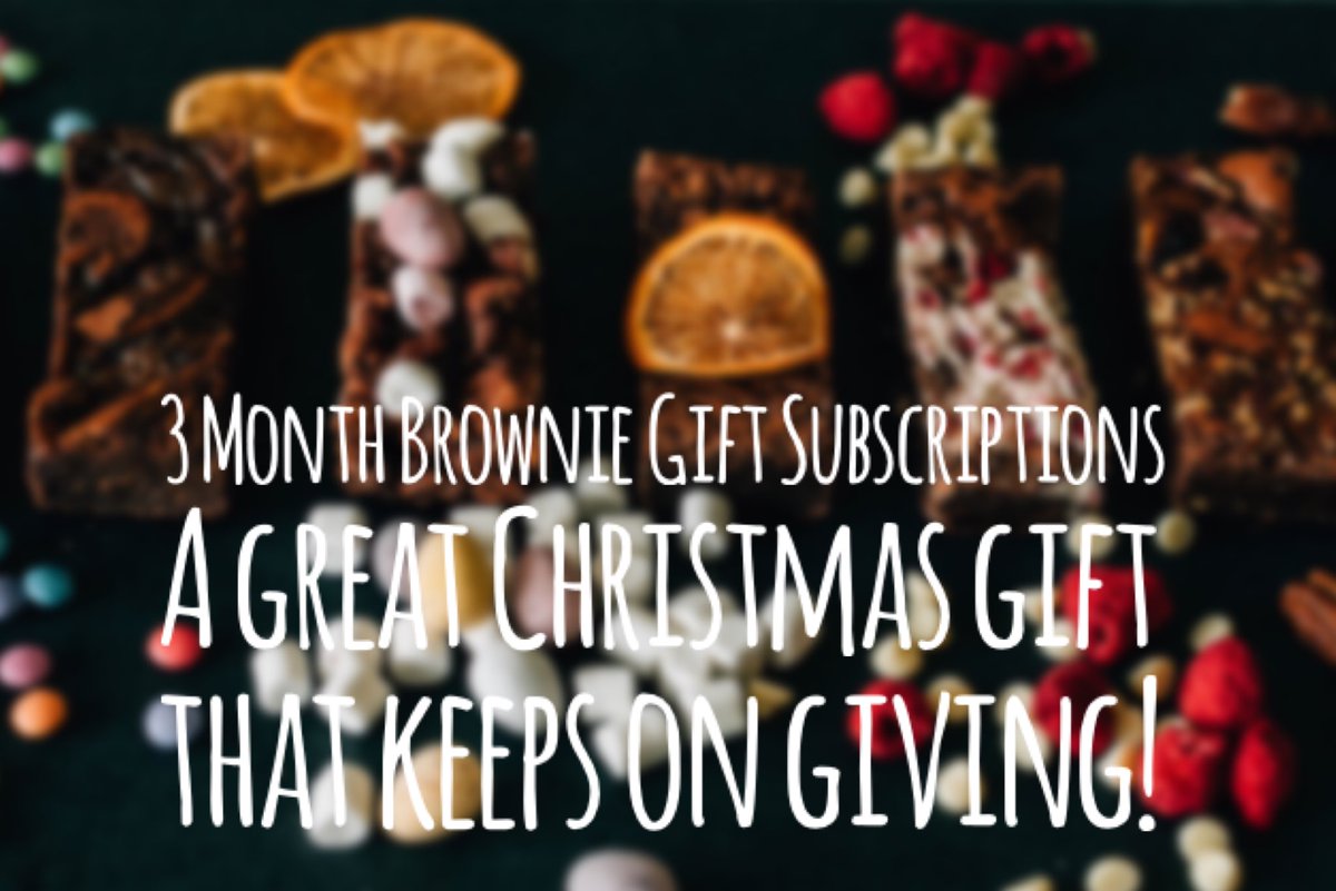 Anna@Bake&Roast tweet media