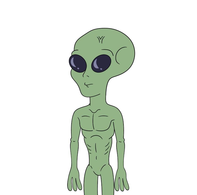 FamilySolNft's tweet photo. Today I'll have some more sneakpeaks of various strange creatures 👀👀👀

#solana #solananft #nft #nfts #nftgiveaway #giveaway #opensea #SolSeaNFT #Solana #SolanaNFT  @SolSeaNFT @MagicEden_NFT @SolanaSensei @SolanaLegend @SoliensNFT @SolanartNFT @SollessArt @knox_trades @SolNFTs https://t.co/GEOAM0ec4G