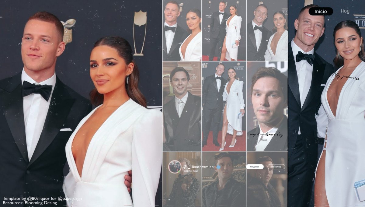 ⤷ © 𝙷𝚊𝚔𝚘𝚗'𝚜 𝙱𝚕𝚘𝚐
(👑) — 𝗗𝗲𝗰𝗲𝗺𝗯𝗲𝗿 17.
𝘕𝘦𝘸 𝘱𝘰𝘴𝘵 𝘷𝘪𝘢 @ _𝘭𝘪𝘬𝘦𝘢𝘱𝘳𝘹𝘮𝘪𝘴𝘦

         𝒯𝗁𝖾 𝖦𝗋𝖾𝖺𝗍 𝗉𝗋𝖾𝗆𝗂𝖾𝗋𝖾!

Apoyando a mi Peter of Rusia en el estreno de la segunda temporada de su serie. Te amamos mi guapo.

#TheGreatRP