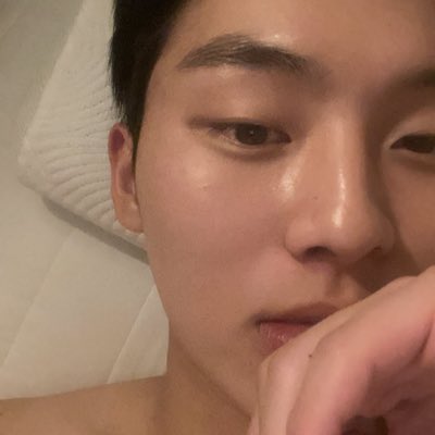 virusxyou's tweet photo. #NewProfilePic https://t.co/0p4wRlqfw6