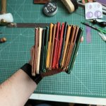 Photo by Whitstable Craft Co. (@whitstablecraft)